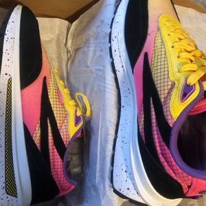 Fila Women’s sneakers